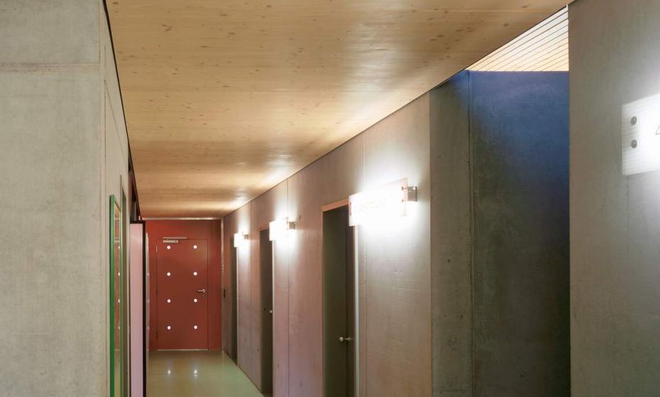 Tierklinik Schwarzmann