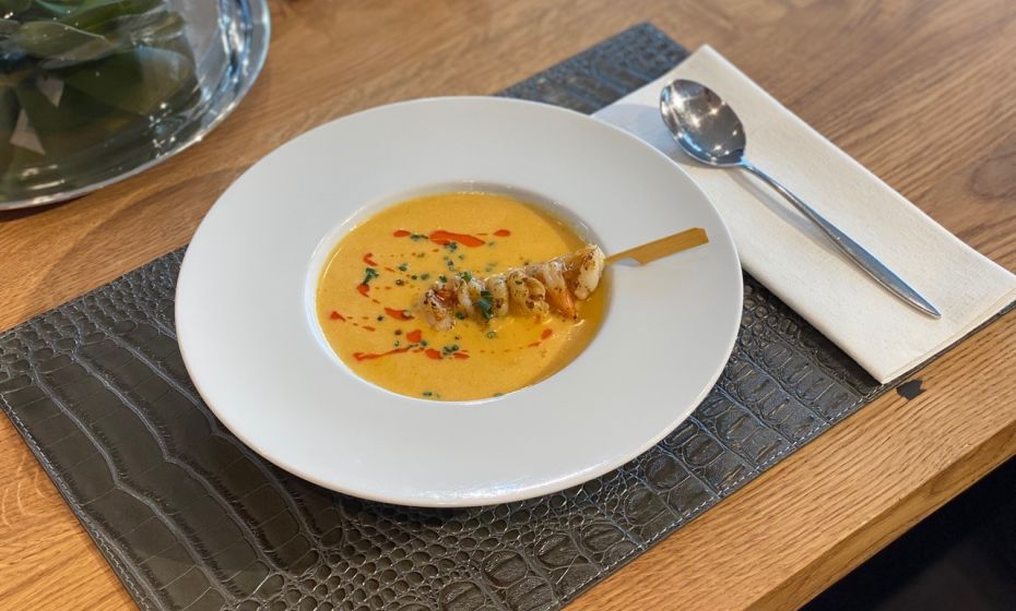 Café Lounge Platzhirsch Café Lounge Platzhirsch