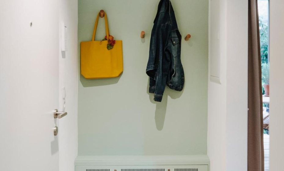 Rotes Haus Bregenz Wald Wohnung Rotes Haus Bregenz Wald Wohnung