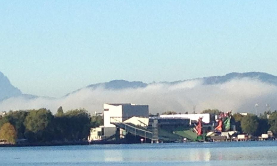 Bodensee-Ferienwohnung Am Ruggbach Bodensee-Ferienwohnung Am Ruggbach