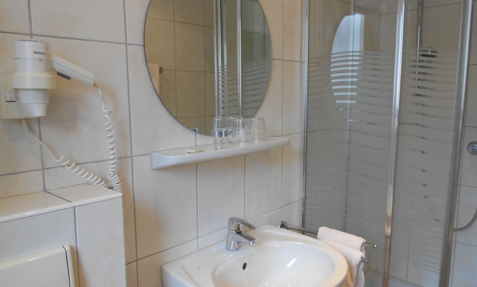 Hotel Post Feldkirch