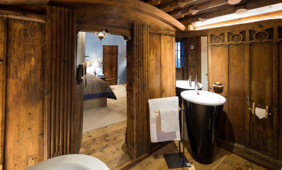 Schloss Glopper, Hohenems Schloss Glopper, Hohenems