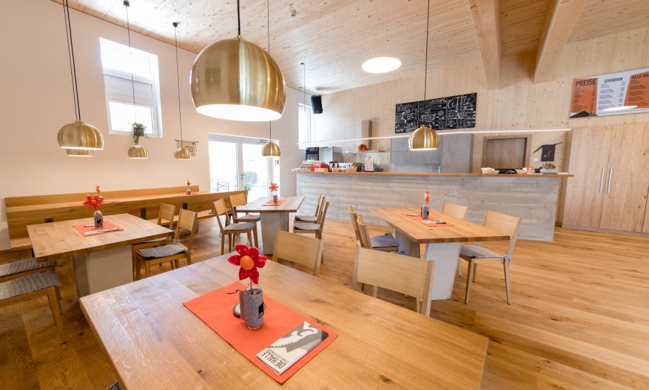 SteinblockDornbirnBouldernBoulderhalleVorarlberg-5624 Steinblock Boulderhalle