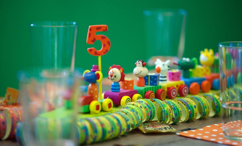 178dffe5-707d-4f98-ad75-970c179ffd42 Spielfabrik 178dffe5-707d-4f98-ad75-970c179ffd42 Spielfabrik