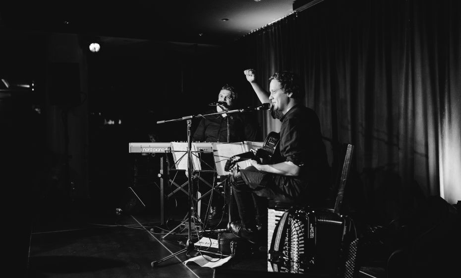 broell-65 Wirtschaft Dornbirn