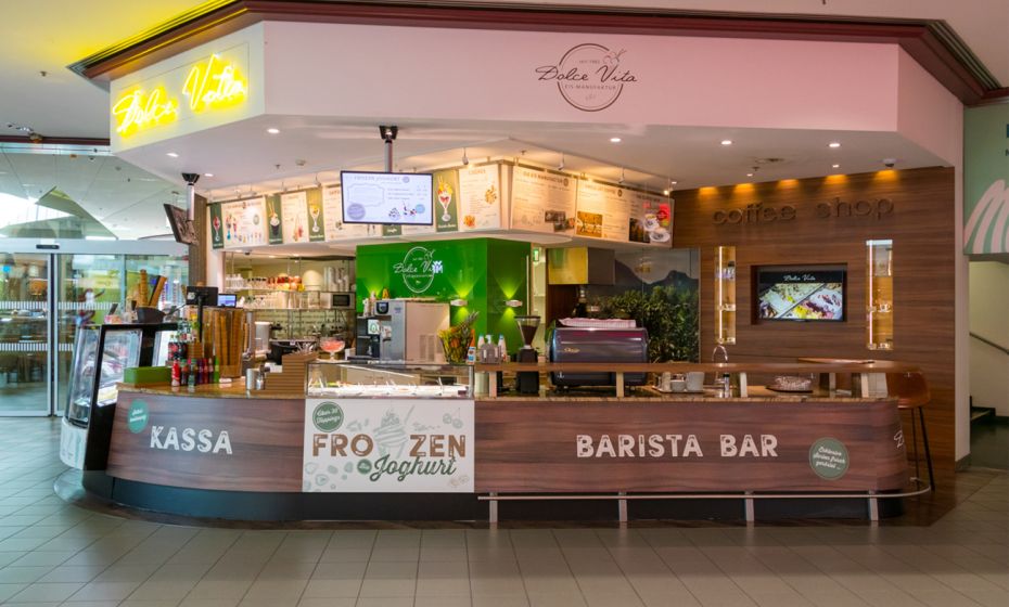 dolce_3 Dolce Vita Eismanufaktur dolce_3 Dolce Vita Eismanufaktur