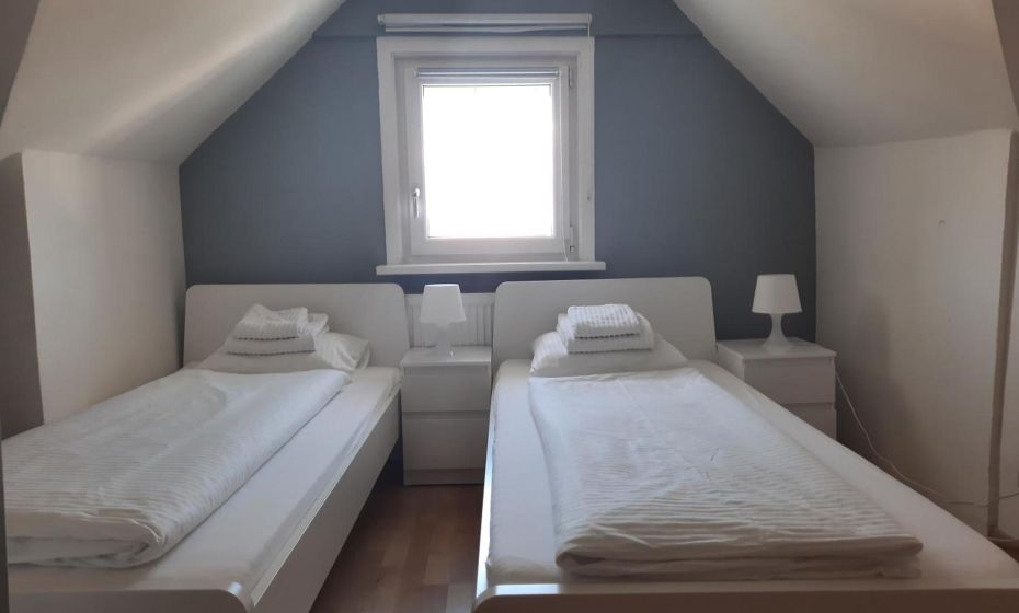 Green Hill Apartments - Feldkirch