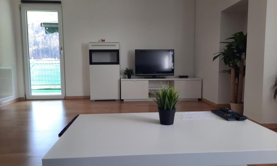 Green Hill Apartments - Feldkirch