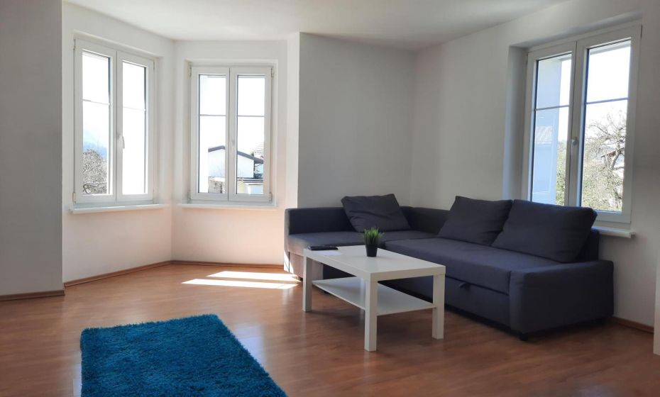 Green Hill Apartments - Feldkirch Green Hill Apartments - Feldkirch