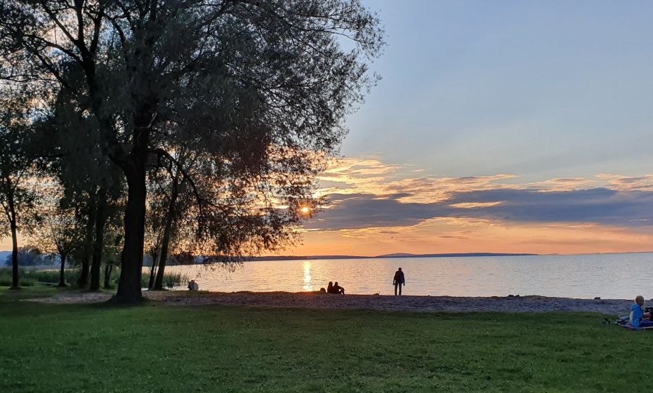Bodensee-Vorarlberg Tourismus Rohrspitz FuÃach
