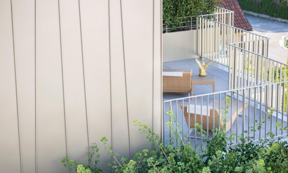 hirschen dornbirn - das boutiquestyle hotel - skyrelax & wellness im rooftop hirschen dornbirn - das boutiquestyle hotel - skyrelax & wellness im rooftop