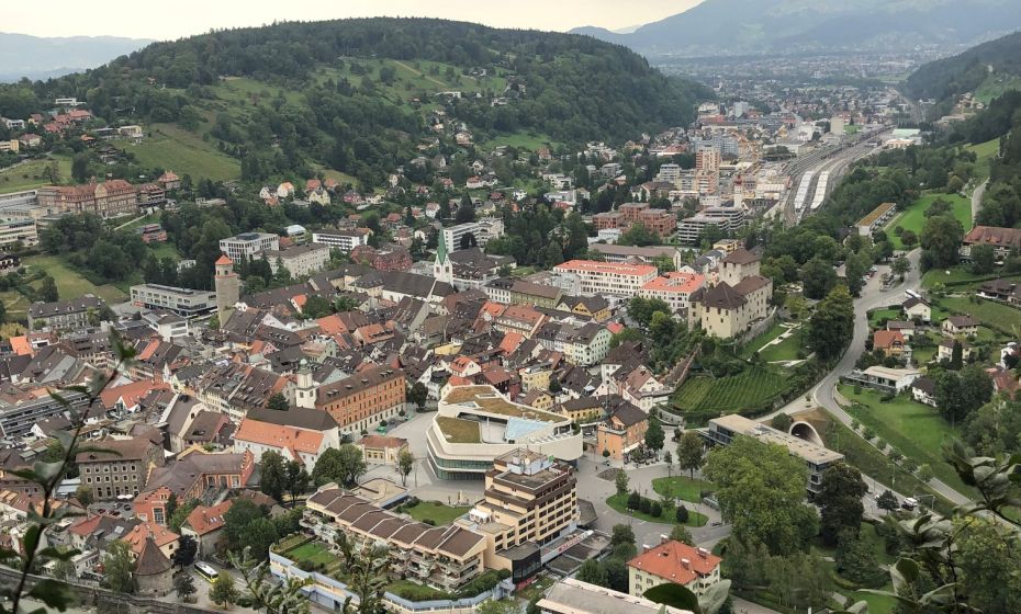 Stadtmarketing und Tourismus Feldkirch .jpg.jpeg