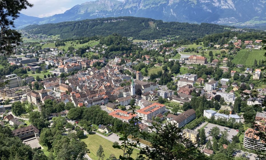 @ Untertrifaller Stephan - Montforthaus Feldkirch GmbH .jpg.jpeg