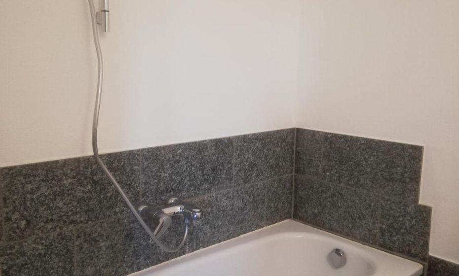 1 ZI Appartement Zauberwald 1 ZI Appartement Zauberwald