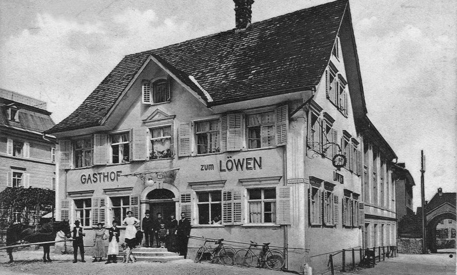 Barbara Neyer .jpg.jpeg