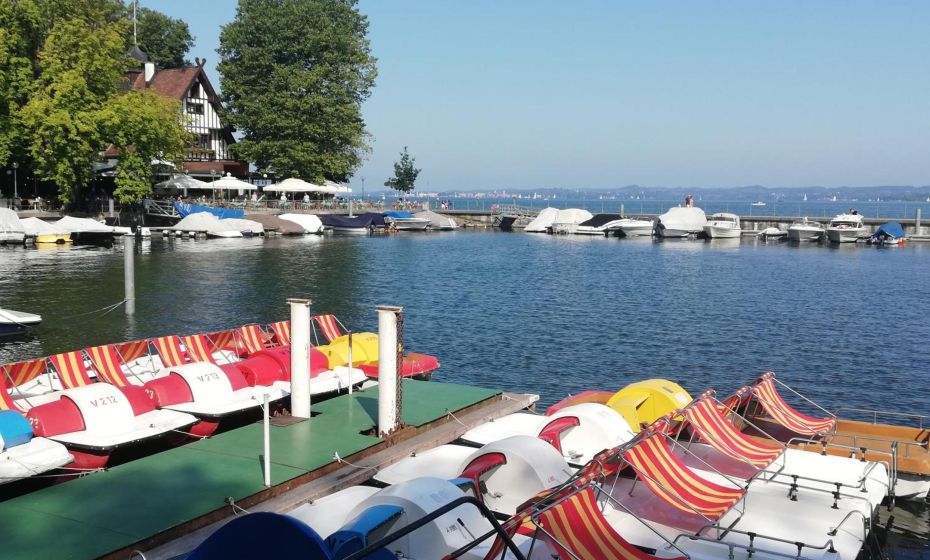 Ferienhaus Hämmerle´s Ferienhaus Hämmerle´s