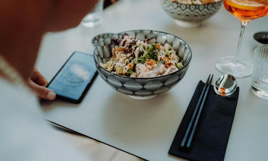 NIGHT INN Hotel Bahnhofcity Feldkirch NIGHT INN Hotel Bahnhofcity Feldkirch