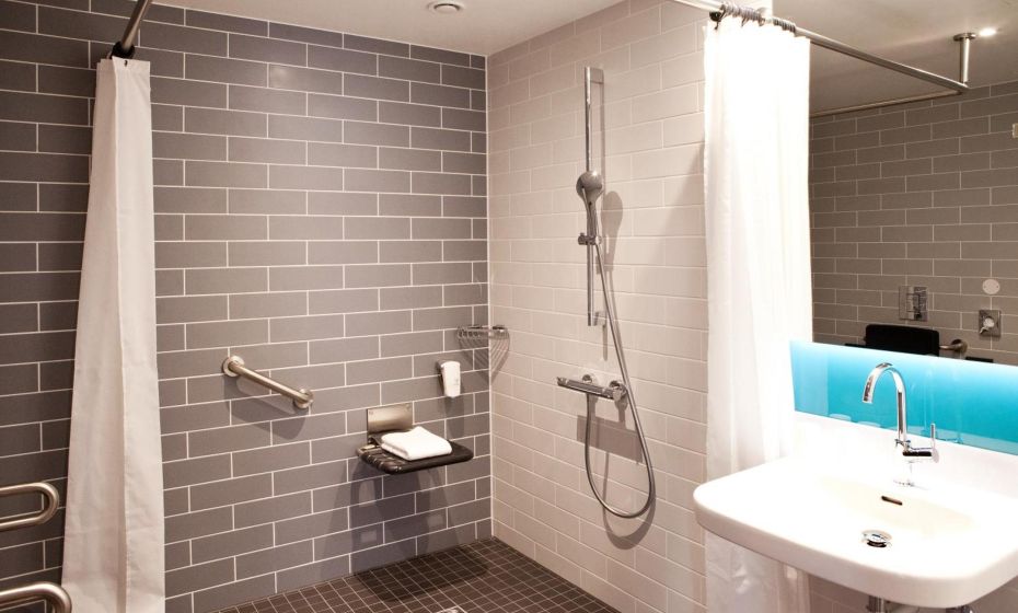 Holiday Inn Express - Lustenau Holiday Inn Express - Lustenau