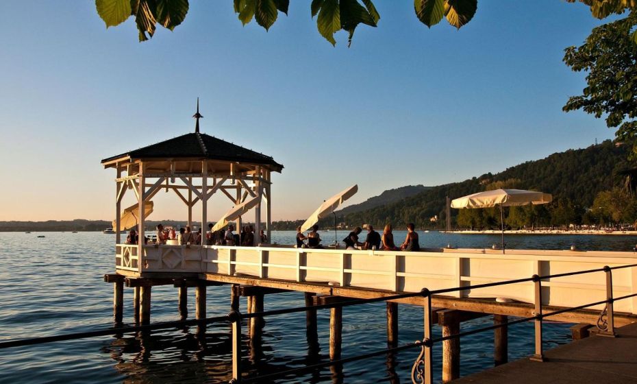 4-Länder-Hotel Deutschmann 4-Länder-Hotel Deutschmann