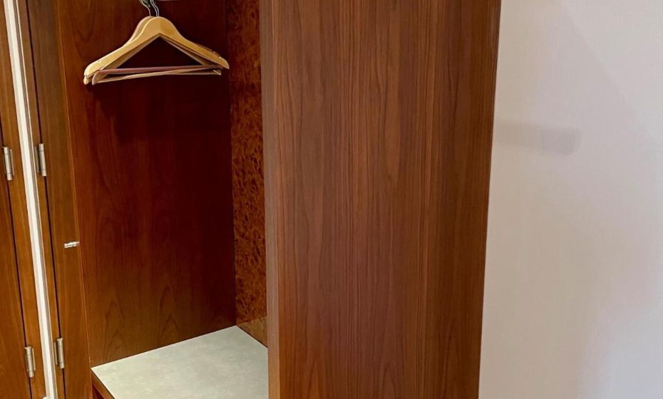 Gasthof Meindl - Self-Check-In mit 24h Telefon Support