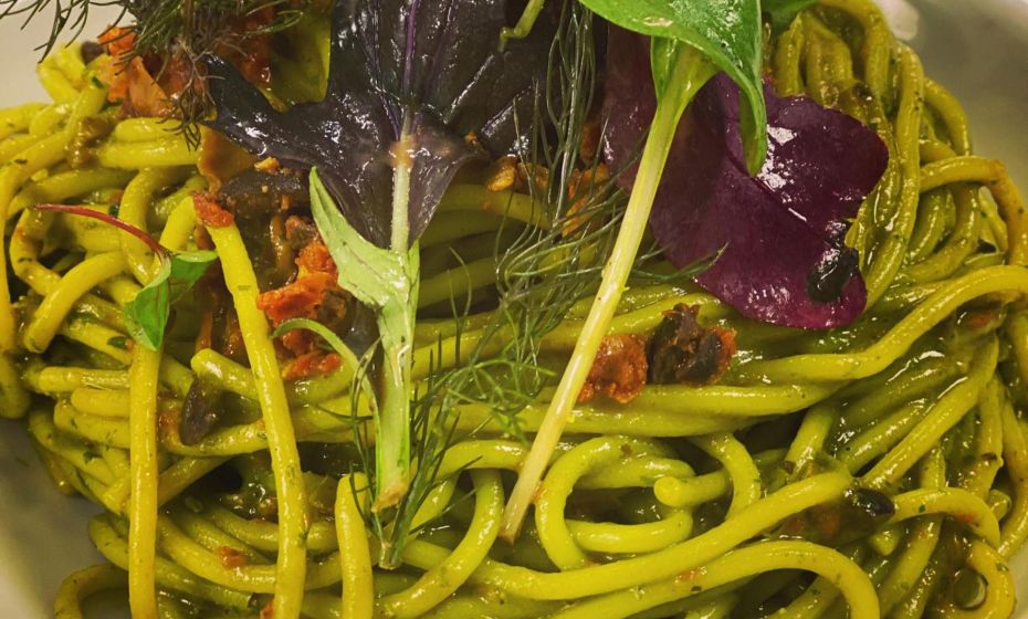 Gasthaus Rössle Gasthaus Rössle