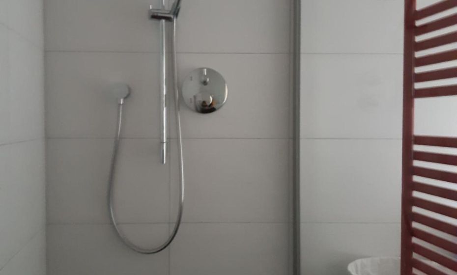 Ferienwohnung Bodenseeblick