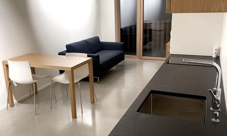 Apartmenthaus Anna mit Self-Check-In und 24h Support Apartmenthaus Anna mit Self-Check-In und 24h Support