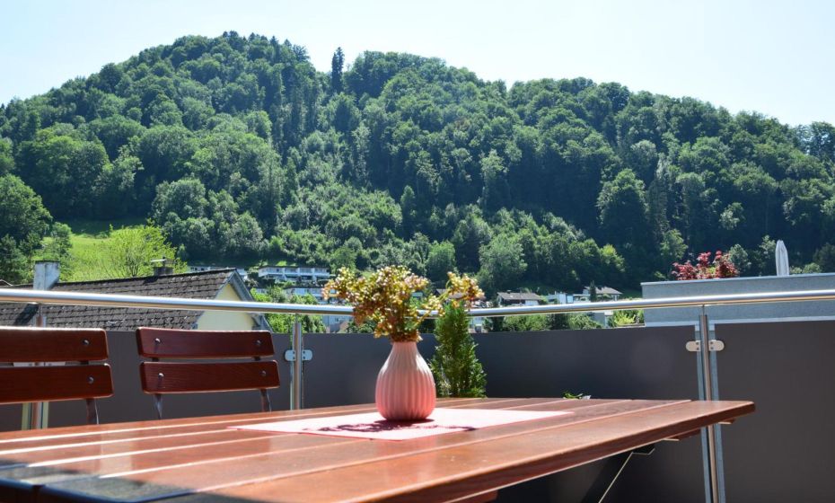 Schottar FeWo MG 07 Schottar FeWo MG 07