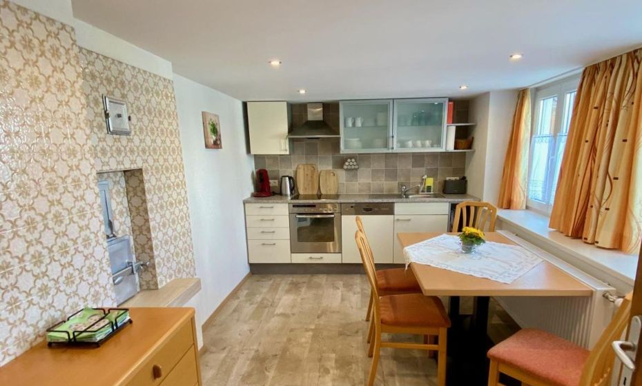 Rosinas Dreiländerblick Rosinas Dreiländerblick