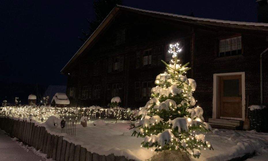 Rosinas DreilÃ¤nderblick