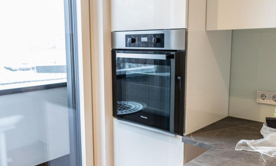 Bodenseedomizil Bodenseedomizil