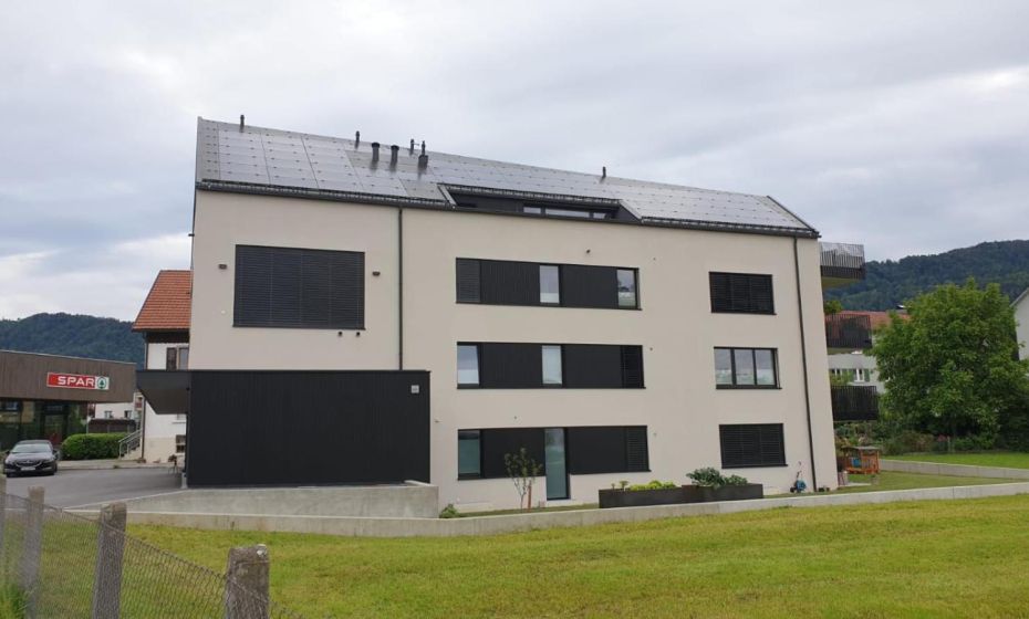 Bodenseedomizil Bodenseedomizil