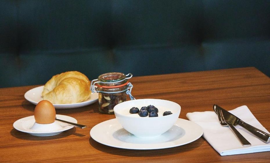 Hotel am See Hotel am See