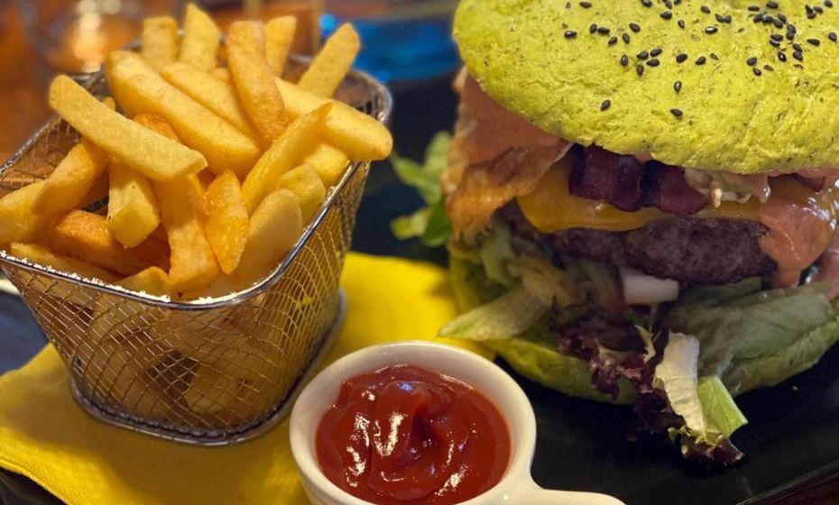 Gasthaus Rössle Gasthaus Rössle