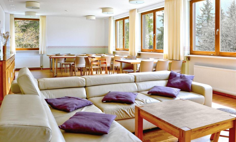 Holiday Home Runnimoos-3 by Interhome