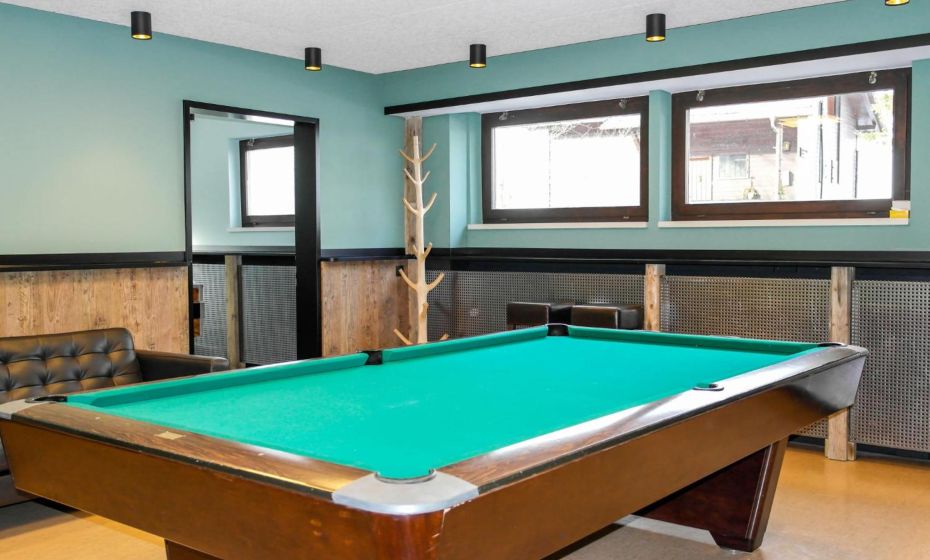 Holiday Home Runnimoos-3 by Interhome Holiday Home Runnimoos-3 by Interhome