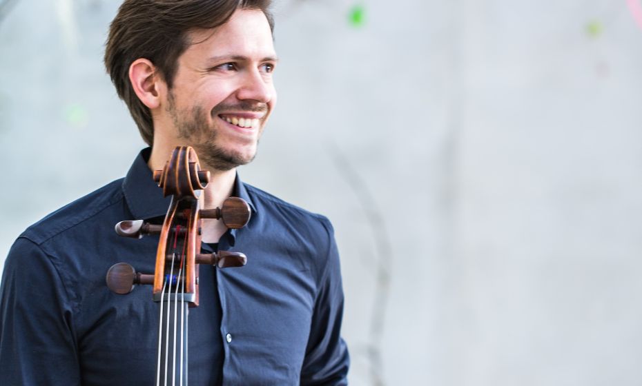 Mathias Johansen.jpg Mathias Johansen.jpg
