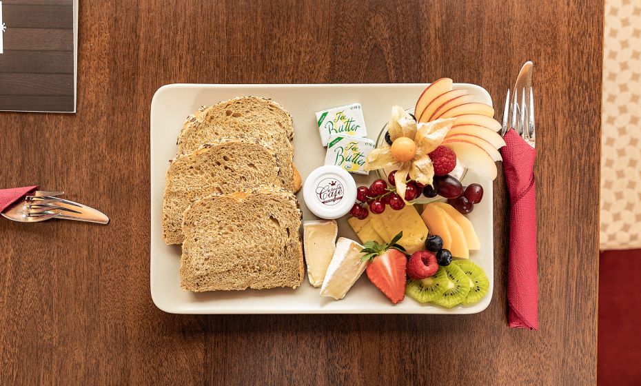 Cafe König Konditorei Lustenau Cafe König Konditorei Lustenau