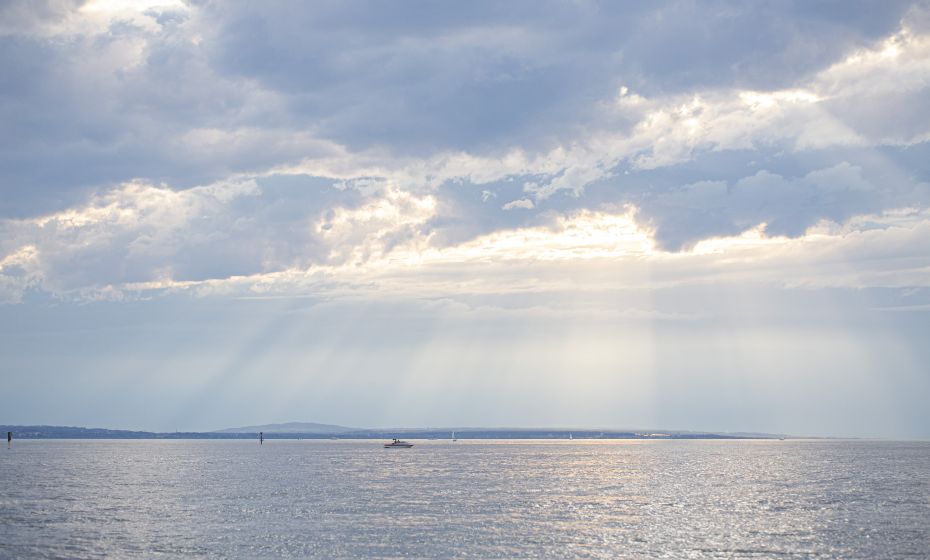 Rohrspitz FuÃach Höchst Rohrspitz FuÃach Höchst