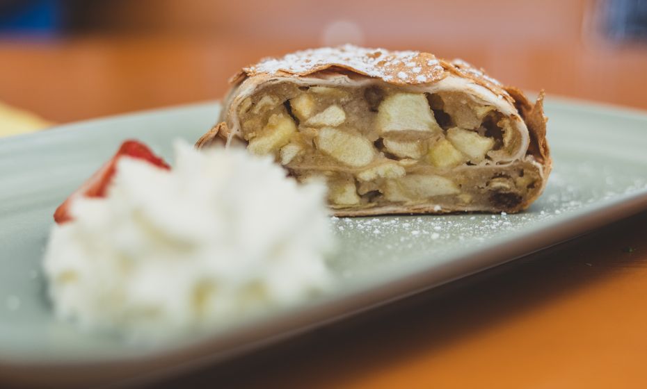 Naturpicknick Bangser Ried Naturpicknick Bangser Ried