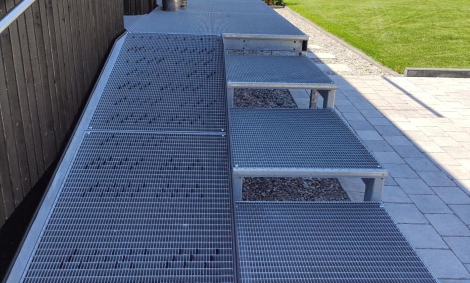 Ferienhaus Haus im Garten Ferienhaus Haus im Garten