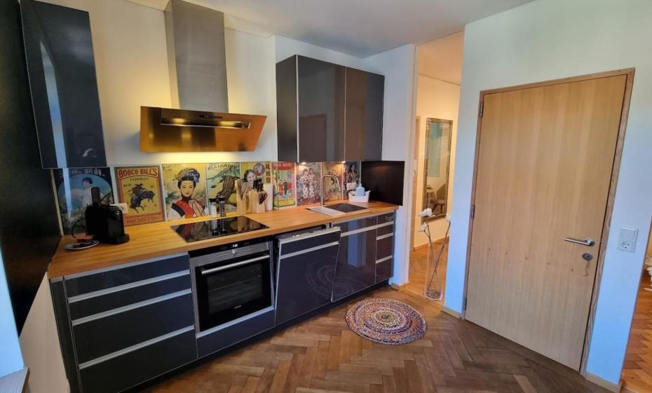 Gasthof - Auszeit im Bad Diezlings - Adults only