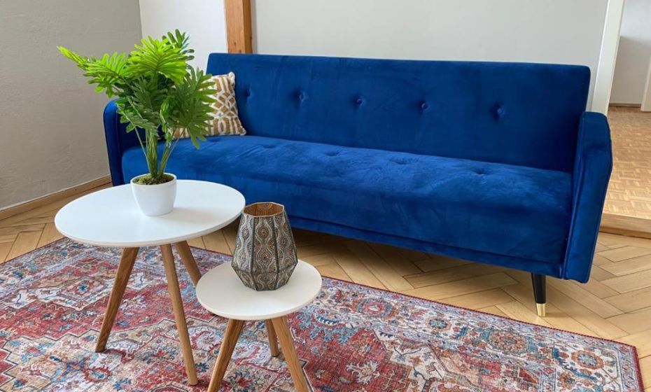 Gasthof - Auszeit im Bad Diezlings - Adults only Gasthof - Auszeit im Bad Diezlings - Adults only