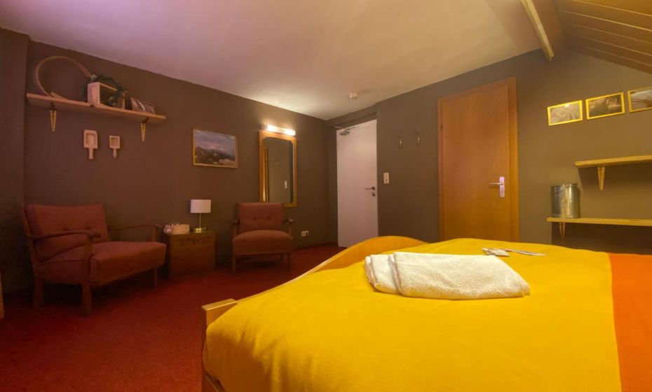 Honolulu Hotel Honolulu Hotel