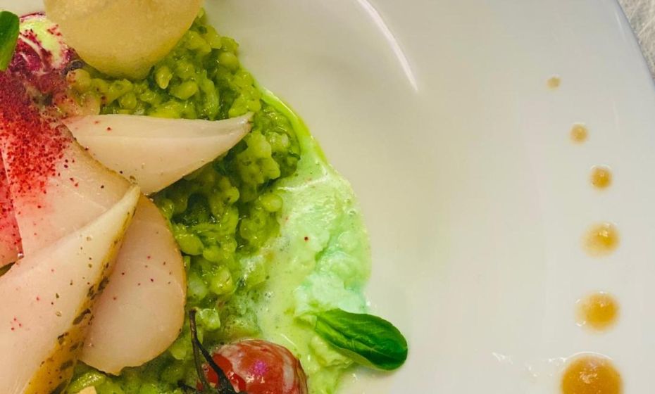 Hotel DreilÃ¤nderblick Dornbirn