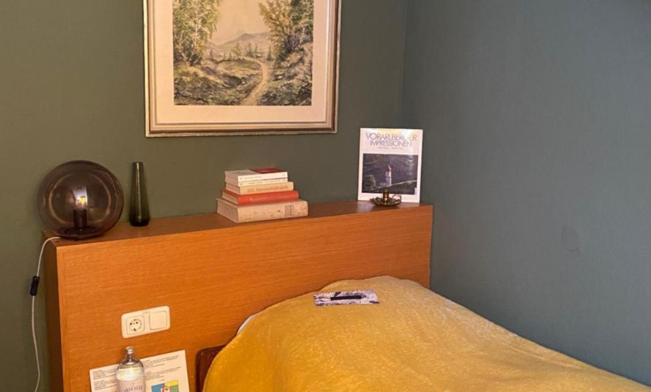 Honolulu Hotel Honolulu Hotel