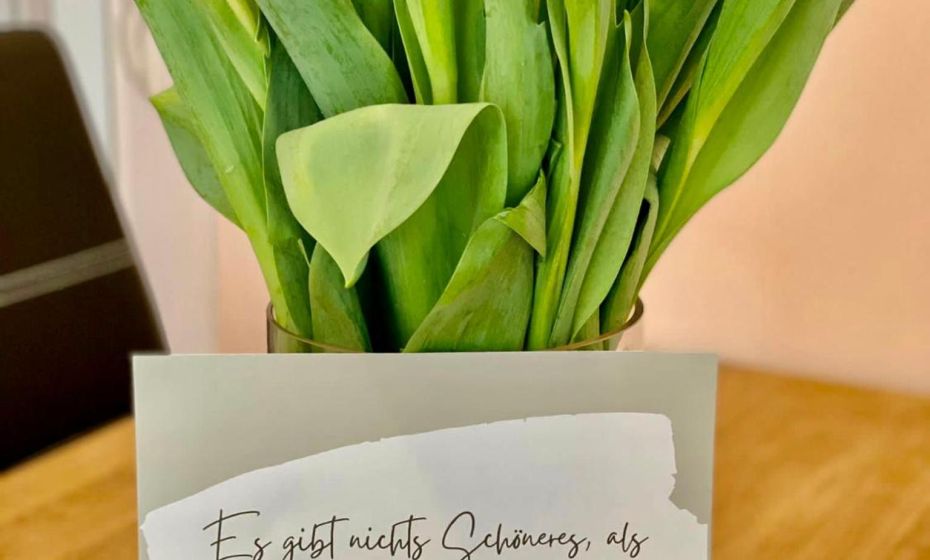 Stilvolles Apartment «Coco» am Bodensee | Urlaub am Bodensee, Vorarlberg