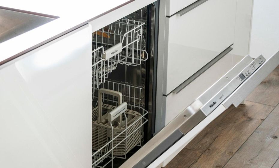 Zweite Heimat Zweite Heimat