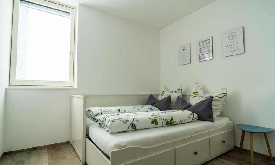 Zweite Heimat Zweite Heimat