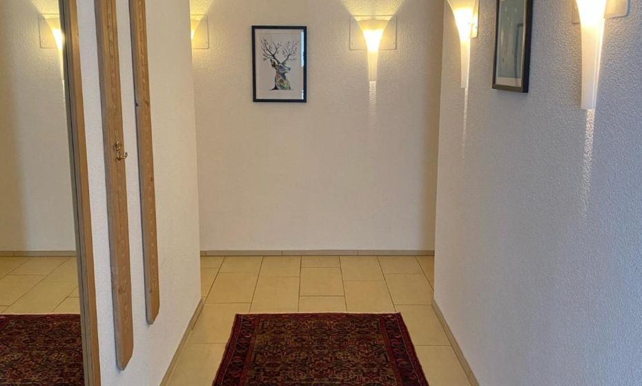 Am Romberg Am Romberg